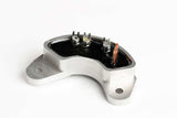 Ricks Motorsport New Universal Rectifier