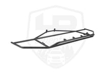 Load image into Gallery viewer, User 1