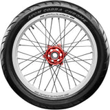 Avon Cobra Chrome AV91 Front Tire - 110/90-19 62H