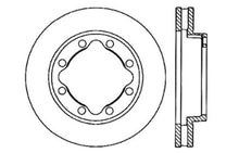 Load image into Gallery viewer, Technical Drawing