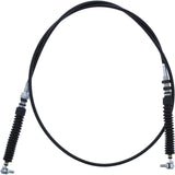 All Balls Racing 16-20 Can-Am Comm&er Max 800R DPS Cable - Shift