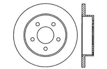 Load image into Gallery viewer, Technical Drawing