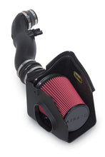 Load image into Gallery viewer, Airaid 99-04 Mustang GT MXP Intake System w/ Tube (Dry / Red Media)