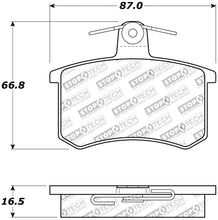 Load image into Gallery viewer, Technical Drawing