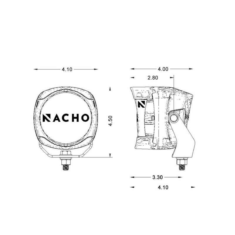 Technical Drawing