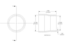 Load image into Gallery viewer, Technical Drawing