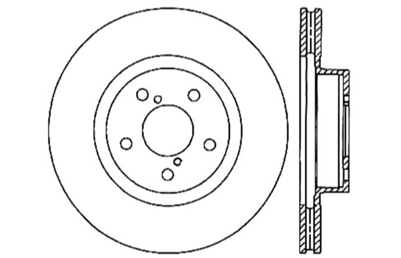 Technical Drawing