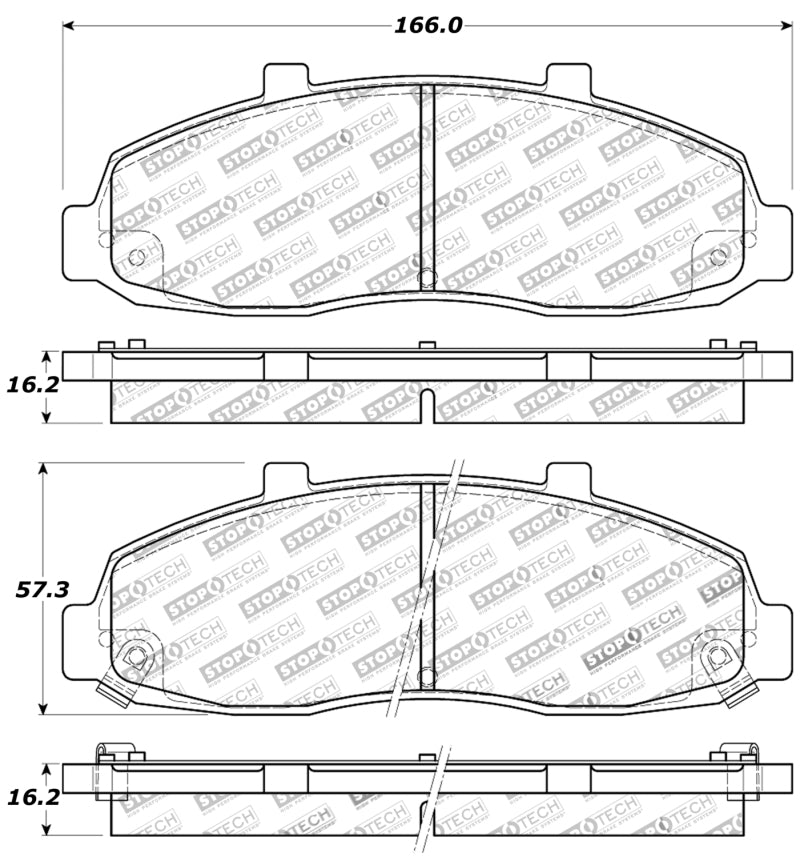 Technical Drawing