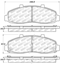 Load image into Gallery viewer, Technical Drawing