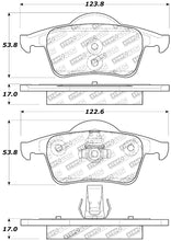 Load image into Gallery viewer, Technical Drawing