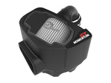 aFe Momentum GT Pro DRY S Cold Air Intake System 24-25 Toyota Land Cruiser (J250) L4-2.4L (t)