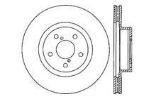 Load image into Gallery viewer, Technical Drawing