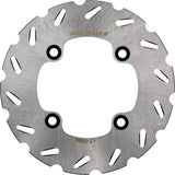 All Balls Racing 2004 Can-Am Outl&er 330 Brake Disc Front