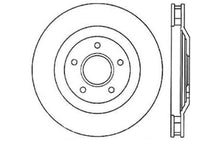 Load image into Gallery viewer, Technical Drawing