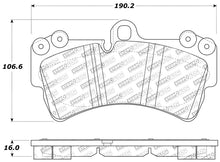 Load image into Gallery viewer, Technical Drawing