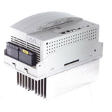 Kuka Ksd1-64