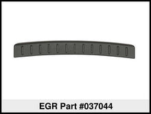 Load image into Gallery viewer, Thumbnail