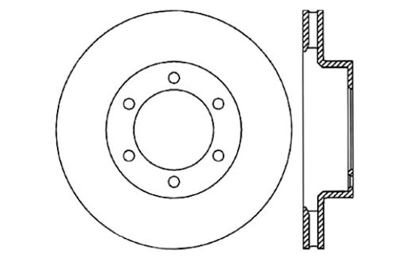 Technical Drawing