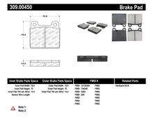 Load image into Gallery viewer, Photo - Primary