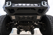 Load image into Gallery viewer, DV8 Offroad 21-22 Ford Bronco Front Skid Plate