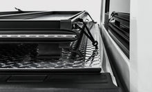 Load image into Gallery viewer, Access LOMAX Folding Hard Cover 04-21+ Ford F-150 6ft 6in (no 04 Heritage/Flareside) Black Urethane