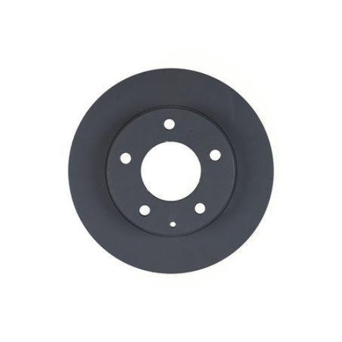 RDA950 RN1061V Front Rotor 1pc For Ford Mazda