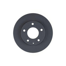 Load image into Gallery viewer, RDA950 RN1061V Front Rotor 1pc For Ford Mazda