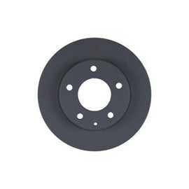 RDA950 RN1061V Front Rotor 1pc For Ford Mazda