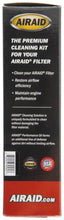 Load image into Gallery viewer, Airaid Renew Kit - 12oz Cleaner / 8oz Squeeze Oil