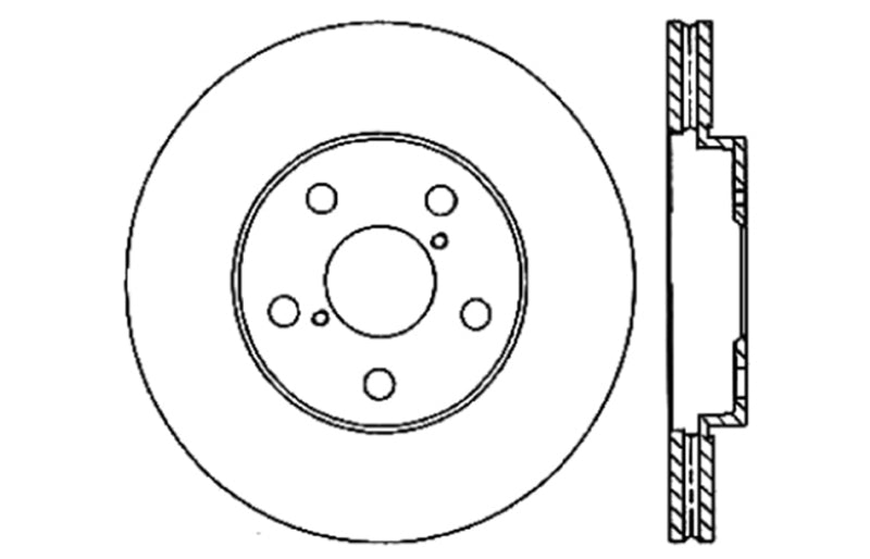 Technical Drawing