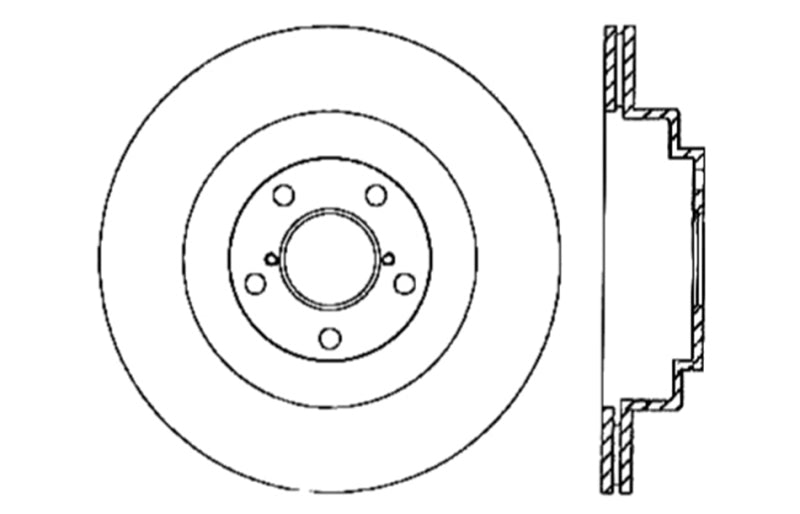 Technical Drawing