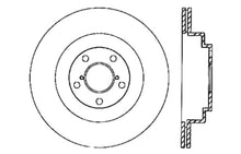 Load image into Gallery viewer, Technical Drawing