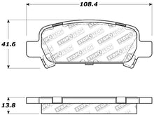 Load image into Gallery viewer, Technical Drawing