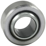 QA1 MCOM Series Bearing - 8mm Bore - Heat Treated Chrome Plated Chromoly Steel