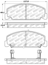 Load image into Gallery viewer, Technical Drawing