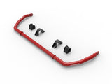 aFe Control 20-22 Ford Explorer ST 3.0L V6 (tt) Sway Bar - Front Bar