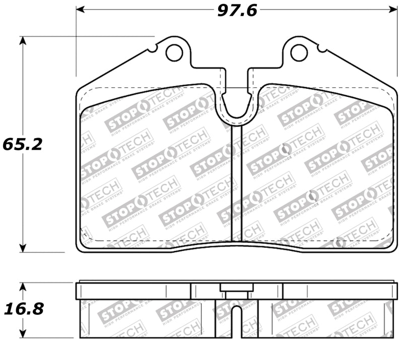 Technical Drawing