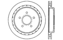 Load image into Gallery viewer, Technical Drawing