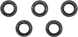 Twin Power 17-Up M8 Transmission Shift Shaft Seal Replaces H-D 11000101