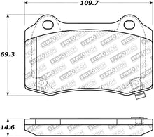 Load image into Gallery viewer, Technical Drawing