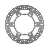 EBC 10-13 Honda NT 700 V/VA ABS Front Left/Right Standard Brake Rotor