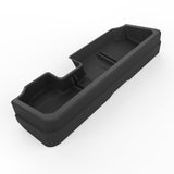 EGR 19-24 GM 1500/2500HD/3500HD Underseat Storage Textured Black