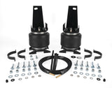 Air Lift Loadlifter 5000 Air Spring Kit