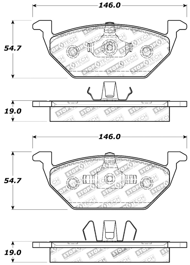 Technical Drawing