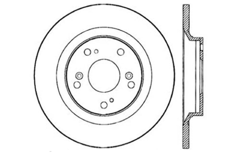 Technical Drawing