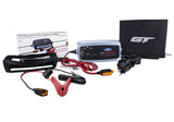 Ford Racing Ford GT Battery Charger Kit (US Models Only)