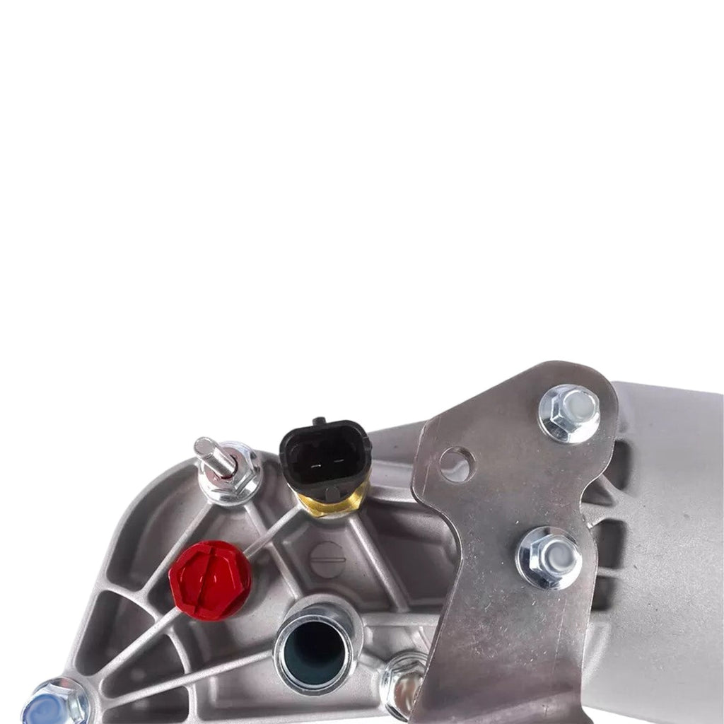 Complete Oil Cooler Assembly Suitable For Jeep WK2 3.0L EcoDiesel 68269916AB-4