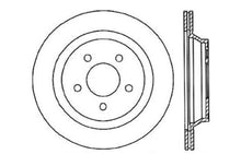 Load image into Gallery viewer, Technical Drawing