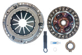 Exedy OE 2002-2005 Acura RSX L4 Clutch Kit