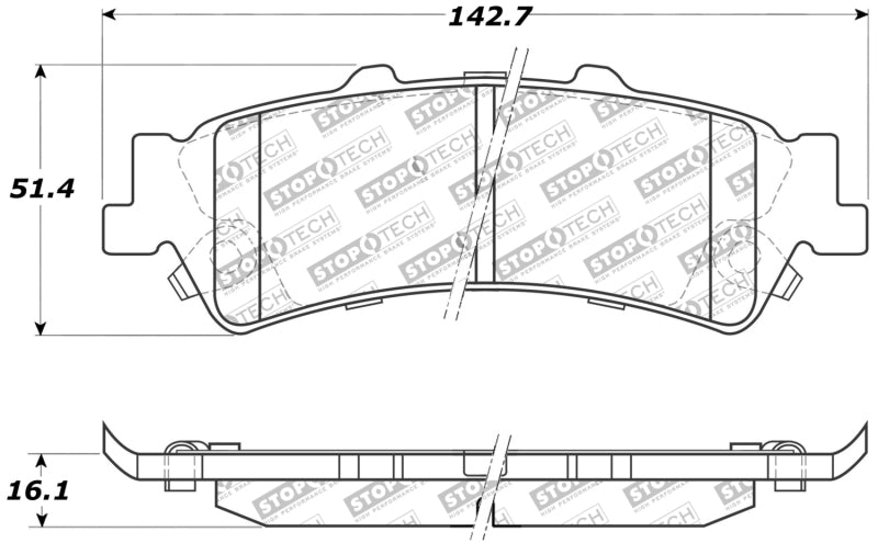 Technical Drawing